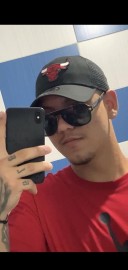 Hai nevoie de ajutor sunama - imagine 2