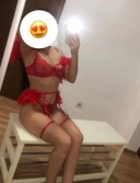 Buna sunt noua in Sibiu - imagine 3