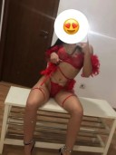 Buna sunt noua in Sibiu - imagine 4