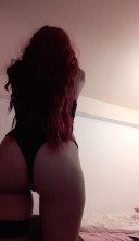 Escorta masaj erotic iulius mall - imagine 3