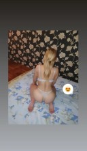 Profil real! tipa sexy si dulce! Confirm pozele!! Fac si deplasari la pensiune sau hotel! - imagine 2