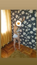 Profil real! tipa sexy si dulce! Confirm pozele!! Fac si deplasari la pensiune sau hotel! - imagine 5