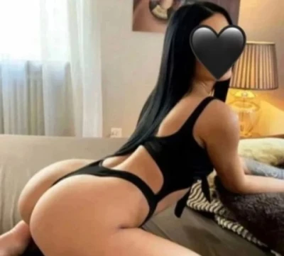 Nouă in orașul tău! 19 ani!