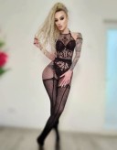 Noua la tine in oraș! - imagine 3