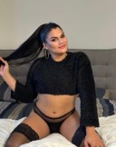 Pe mine nu mai avut - imagine 5