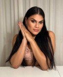 Pe mine nu mai avut - imagine 4