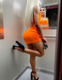 Transexual New in oras - imagine 3