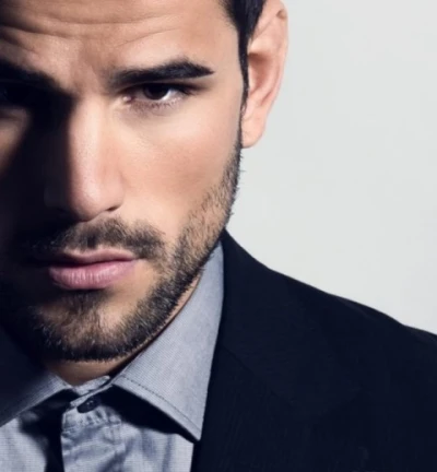 Strict pentru doamne