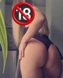 New reala 100% - imagine 4