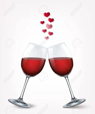 Tînar pentru doamne si domnisoare