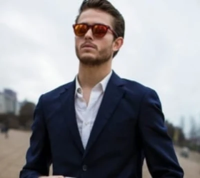 Relaxare si exatz pt Doamne