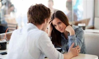 Caut relatie intima reciproc benefica. Caut tanara atragatoare interesata.