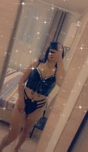 Fac doar deplasari - imagine 3