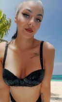 Pentru prima data la tine în oraș - imagine 3