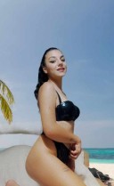 Pentru prima data la tine în oraș - imagine 4