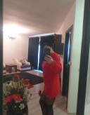 Matura reală 43 ani Singura in locatie .zona Abator - imagine 2