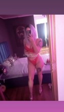 Noua la tine in oras - imagine 3