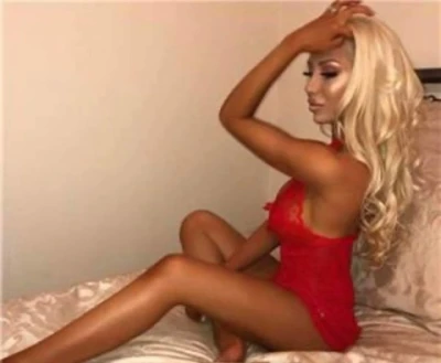 Andreea poze reale confirm