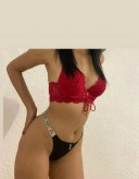 Bună sunt Ina - imagine 2