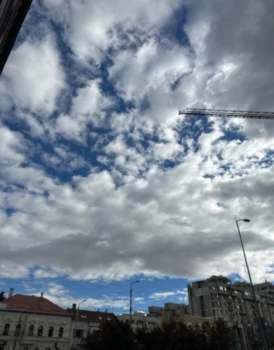 Ești Neglijata grasuta plinuta