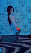 Nadia 23 anii - imagine 3