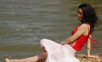 Masaj tantric autentic