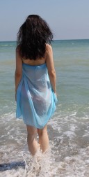 Masaj tantric autentic - imagine 3