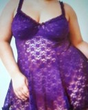 Noua Matură Alba-Iulia - imagine 3