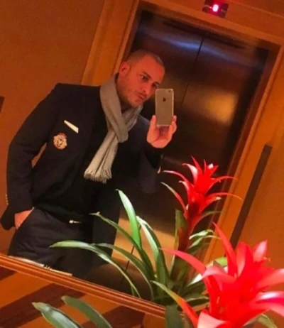 Daca vrei xxl sunt din Turcia si vorbesc serios discret