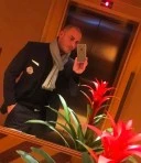 Daca vrei xxl sunt din Turcia si vorbesc serios discret - imagine 1