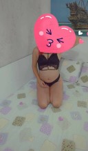 Noua în oras - imagine 2