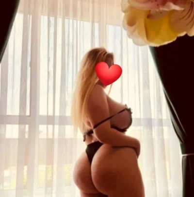 Neww 24 24 Partyy !!!