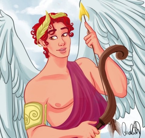 Doar PENTRU o doamnă discretă preferabil peste 37 de ani