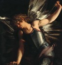 Doar PENTRU o doamnă discretă preferabil peste 37 de ani - imagine 2