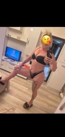 Buna sunt ioana 41 de ani fac si deplasari lucrez nou stop - imagine 1