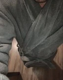 38 ani, singur, Lugoj - imagine 1