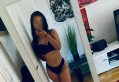 Bună!! sunt noua in orasul tau