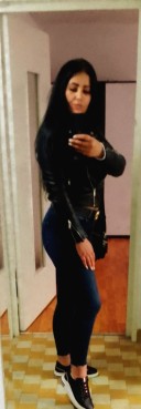 Nu lucrez cu poze false 100% reale - imagine 4