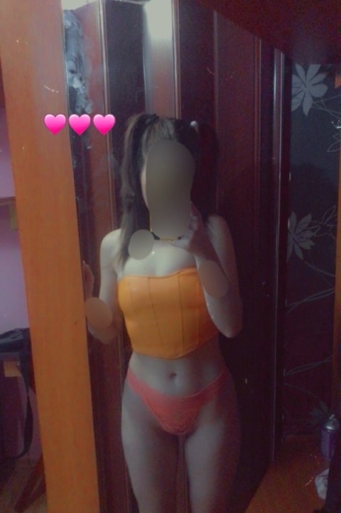 Ana - str. Vasile Goldis