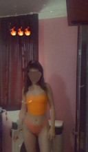 Ana - str. Vasile Goldis - imagine 2