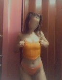 Ana - str. Vasile Goldis - imagine 4