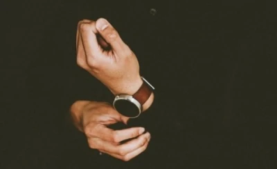 Intalniri cu beneficii