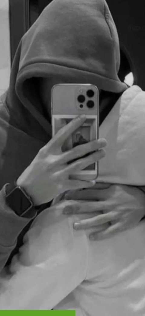 Doar pentru doamne, domnișoare sau cupluri serioase