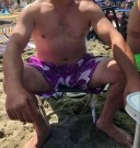 Ofer placerii - imagine 1