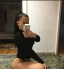 Larisa,noua in oras!!! - imagine 2