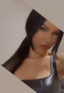 Escorte Trans Deplasare - imagine 2