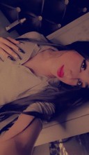 Escorte Trans Deplasare - imagine 4