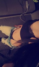 Escorte Trans Deplasare - imagine 5