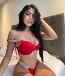 Poze reale! - imagine 2