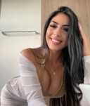 Poze reale! - imagine 3